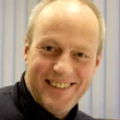 dagfinneidsvaag